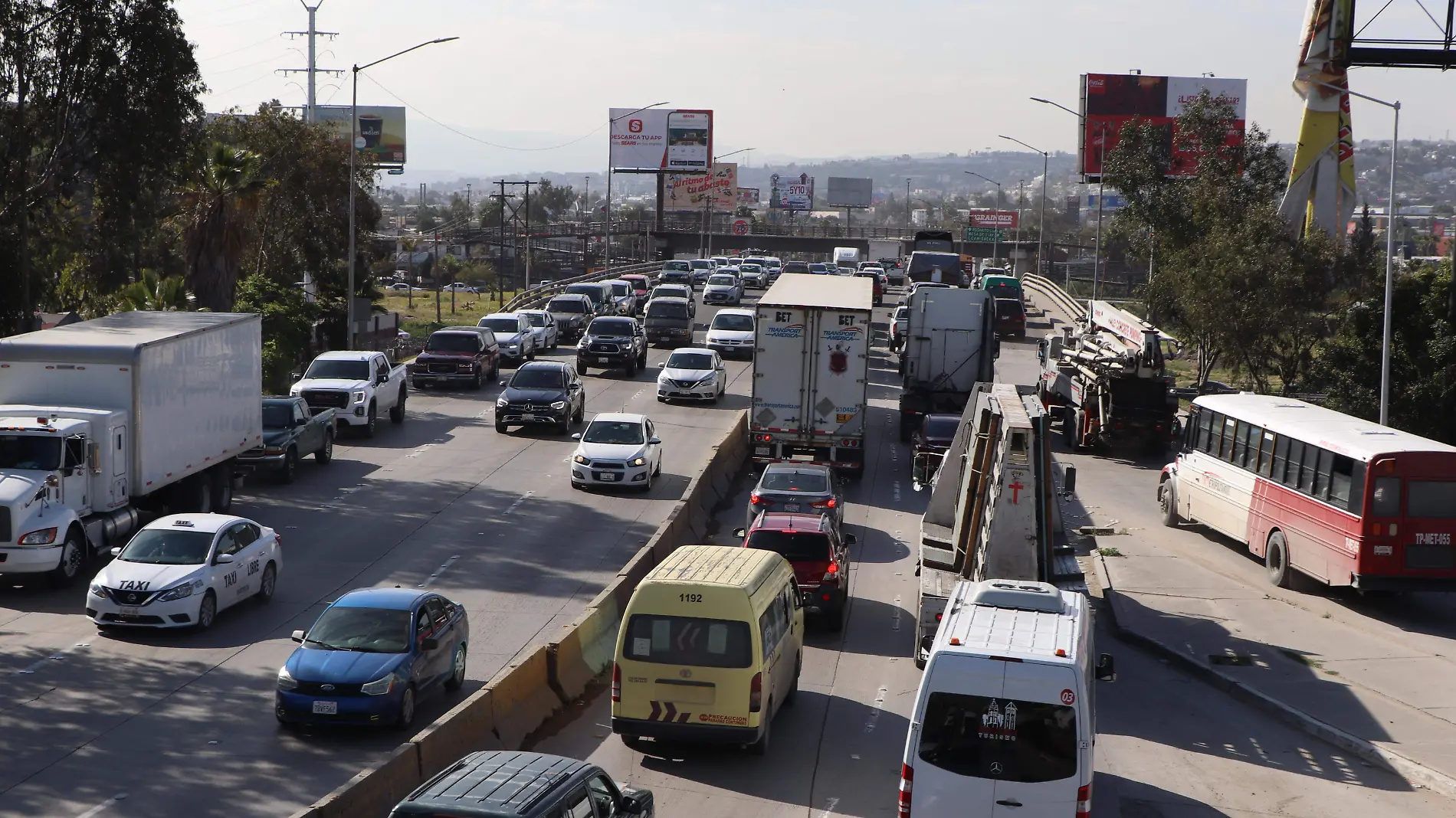 60-cl-vialidades rebasadas por vehiculos particulares3